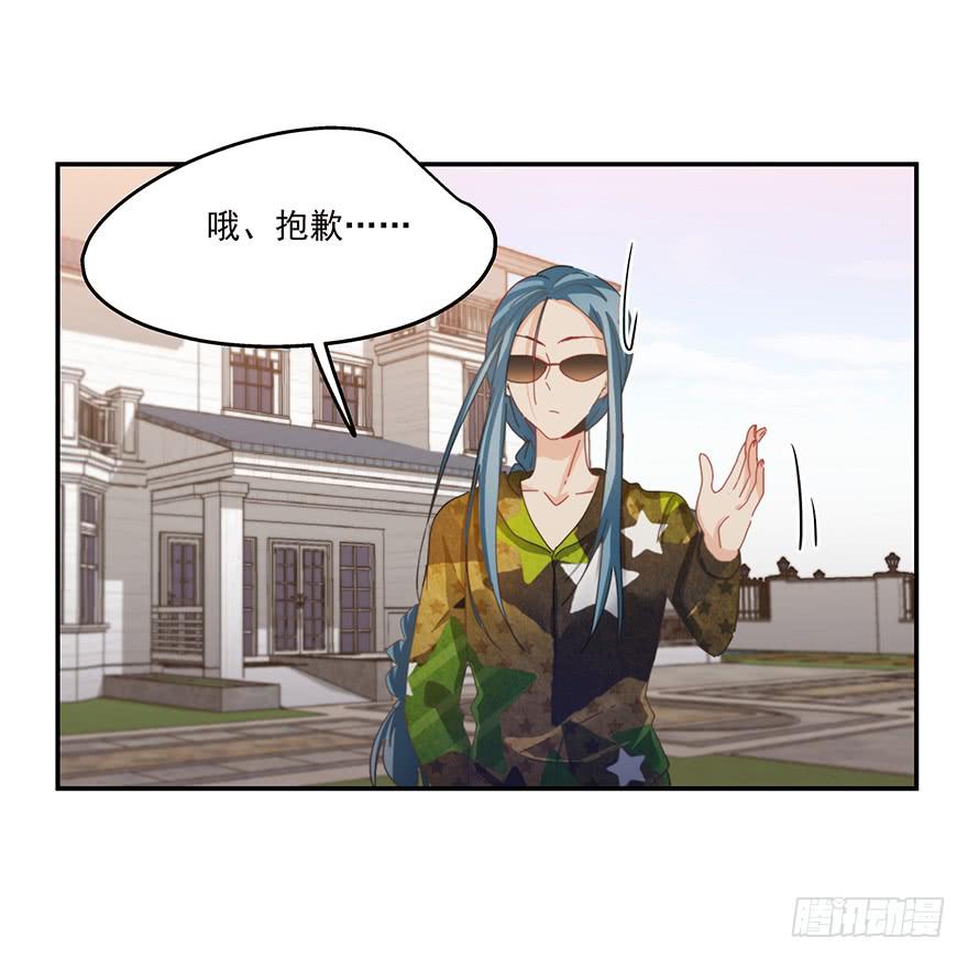 37.收拾10