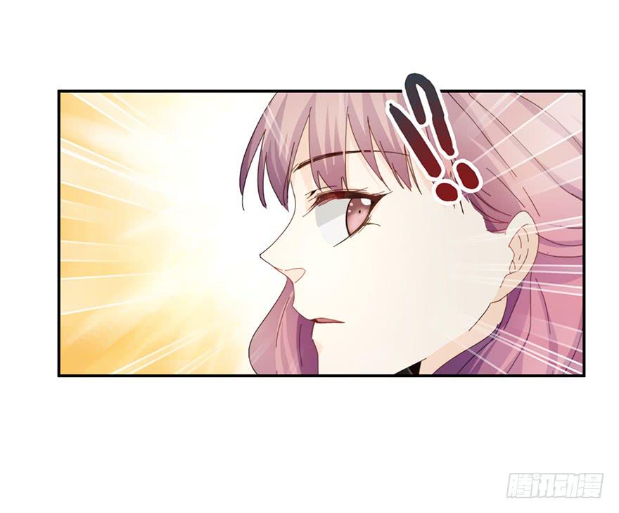 37.收拾2