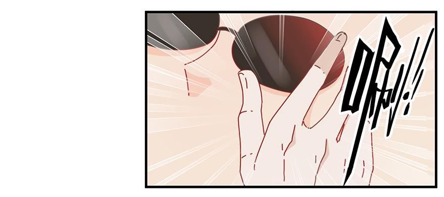 40.救人13