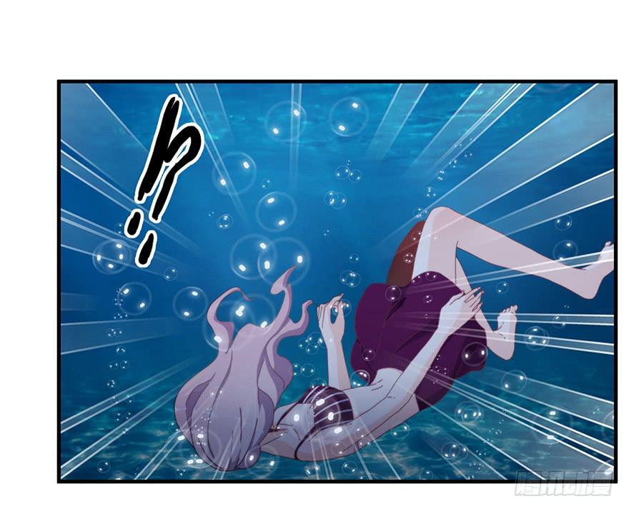 40.救人25