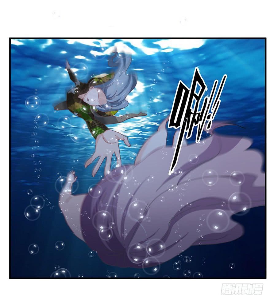 40.救人26