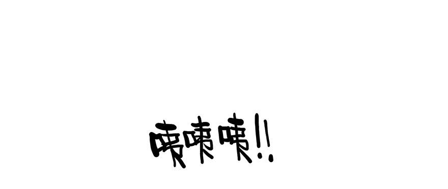 40.救人30