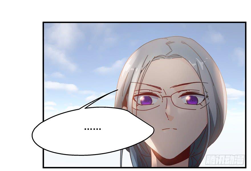 40.救人4