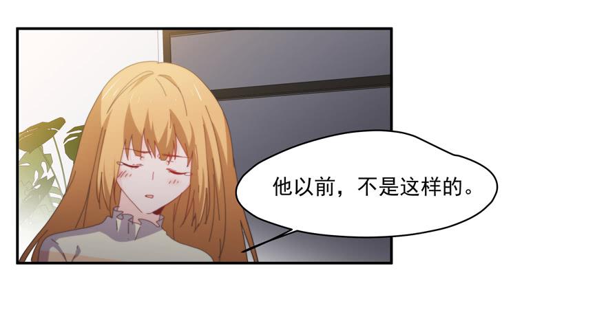 46.不能回家14