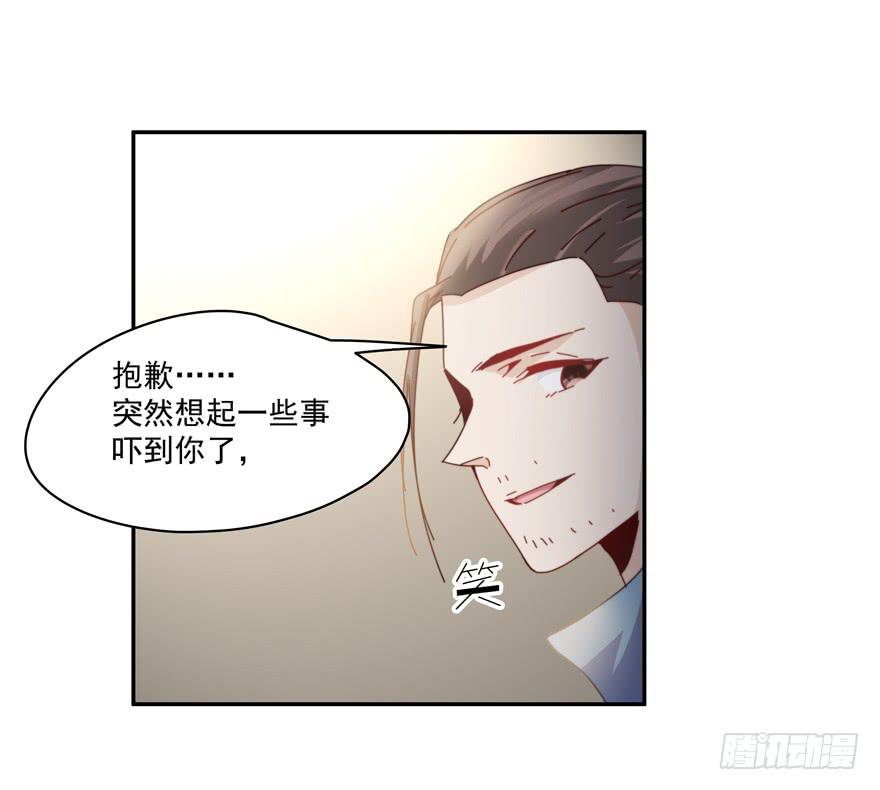 46.不能回家23