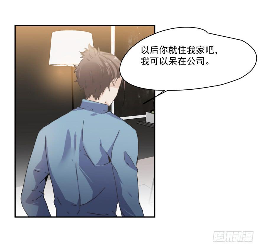 46.不能回家26