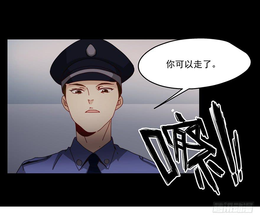 49.戏里戏外3