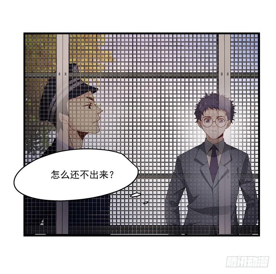 49.戏里戏外6