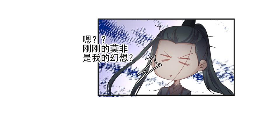 50.变换策略12