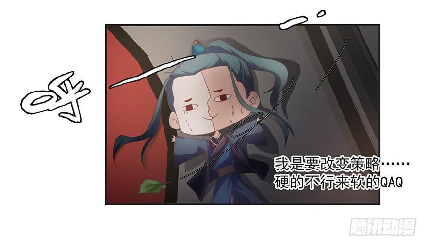50.变换策略17