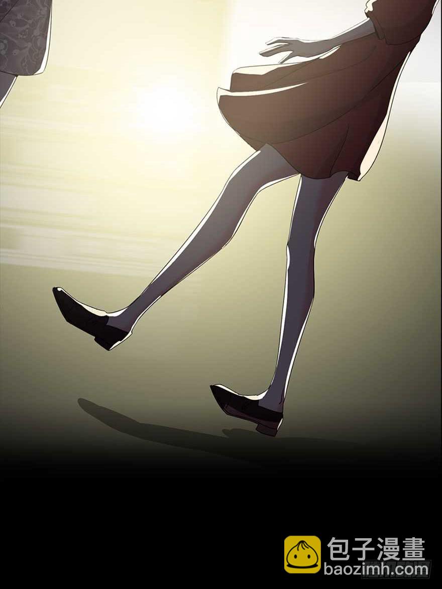 52.你阴我！！37