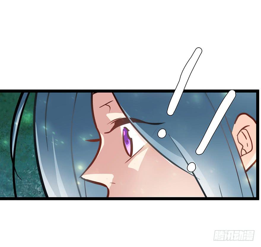55.对女人的兴趣26