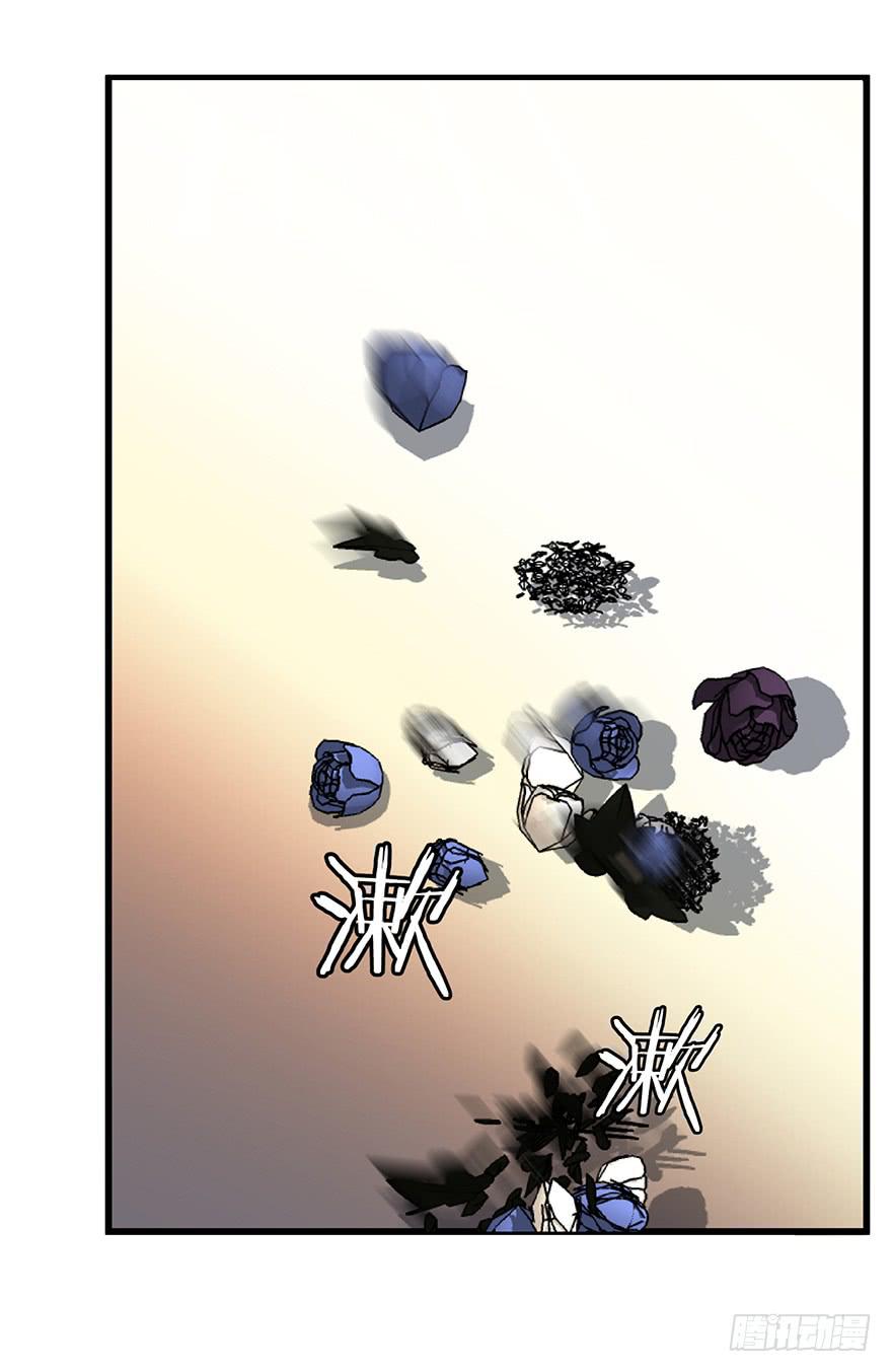58.告白36