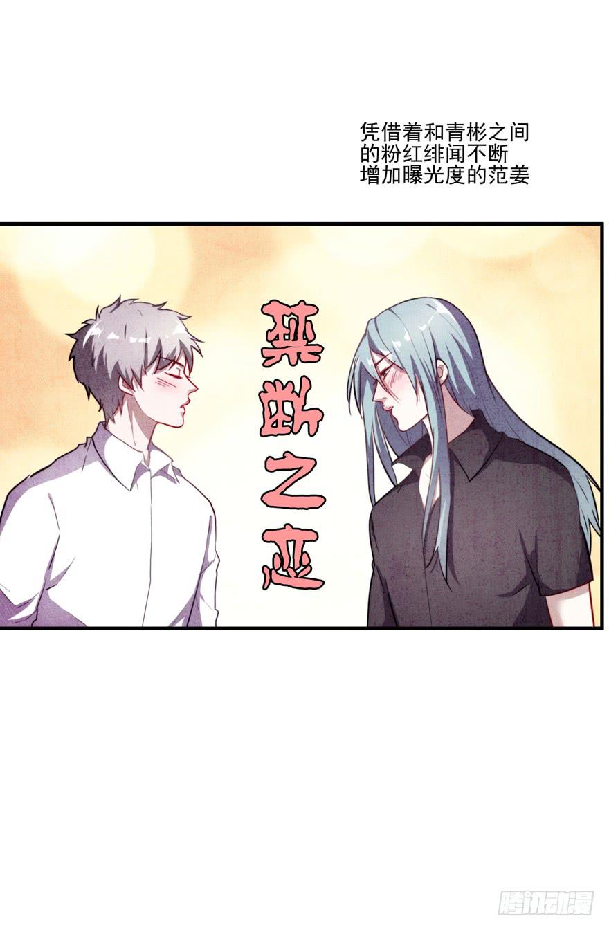 60.一线流量0