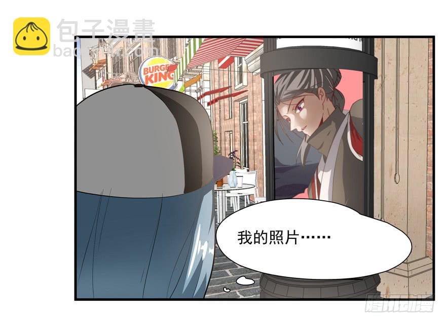 60.一线流量10