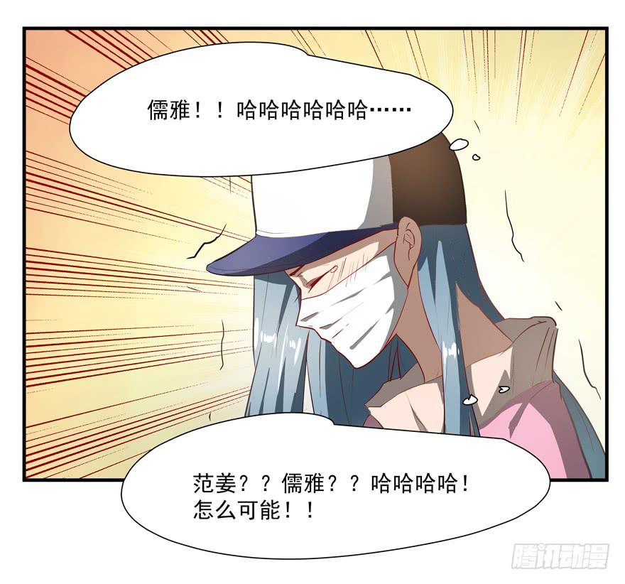 60.一线流量12