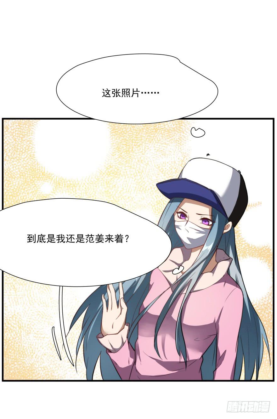 60.一线流量13