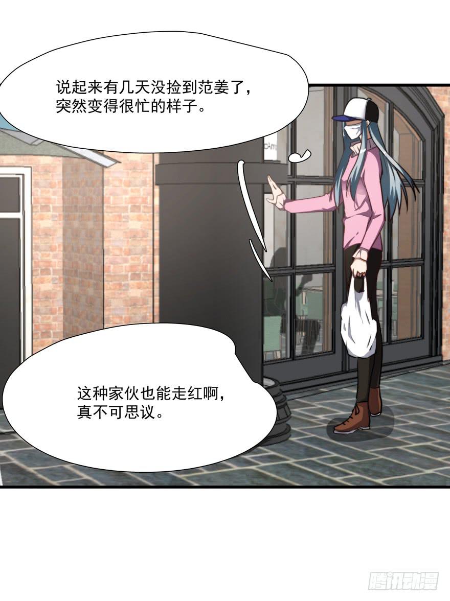 60.一线流量15