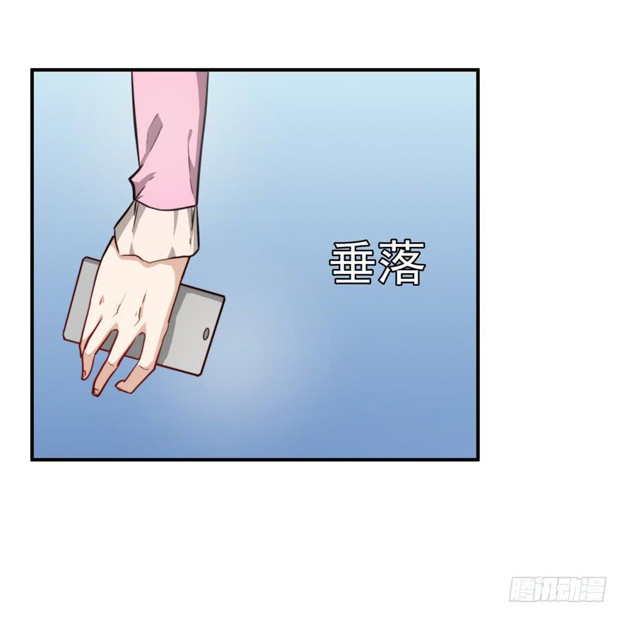 60.一线流量32