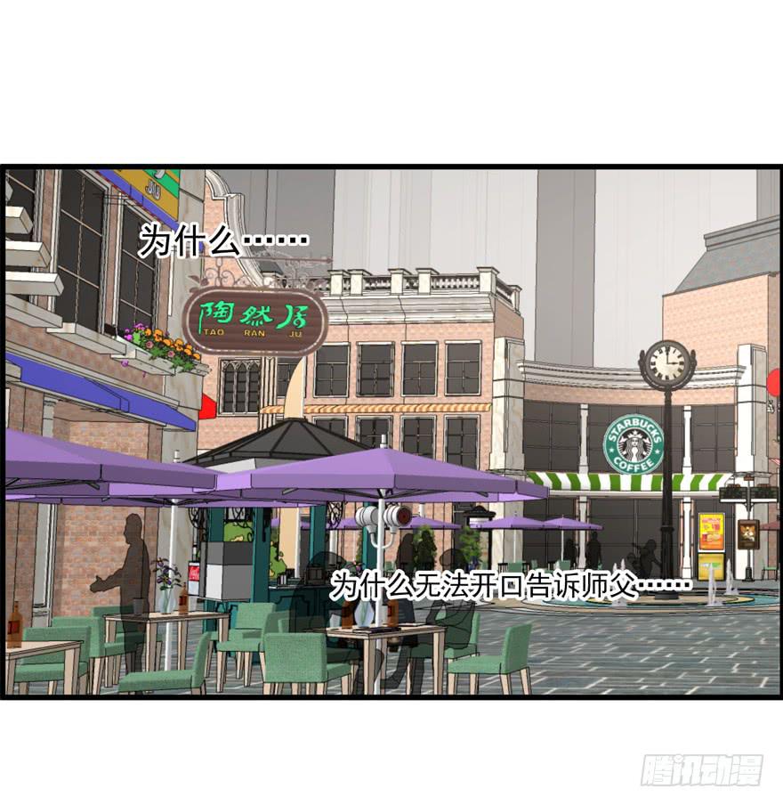 60.一线流量33