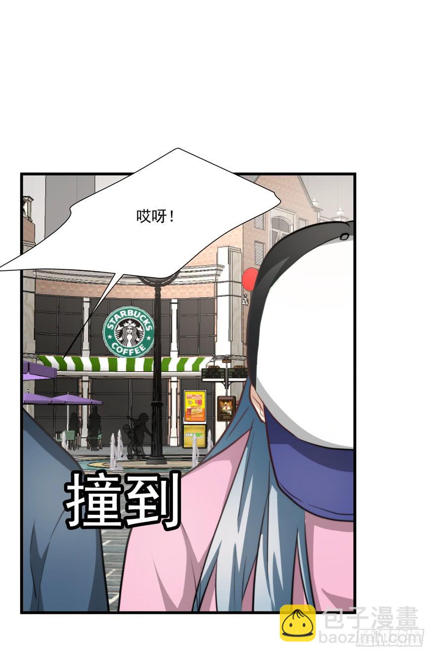 60.一线流量34