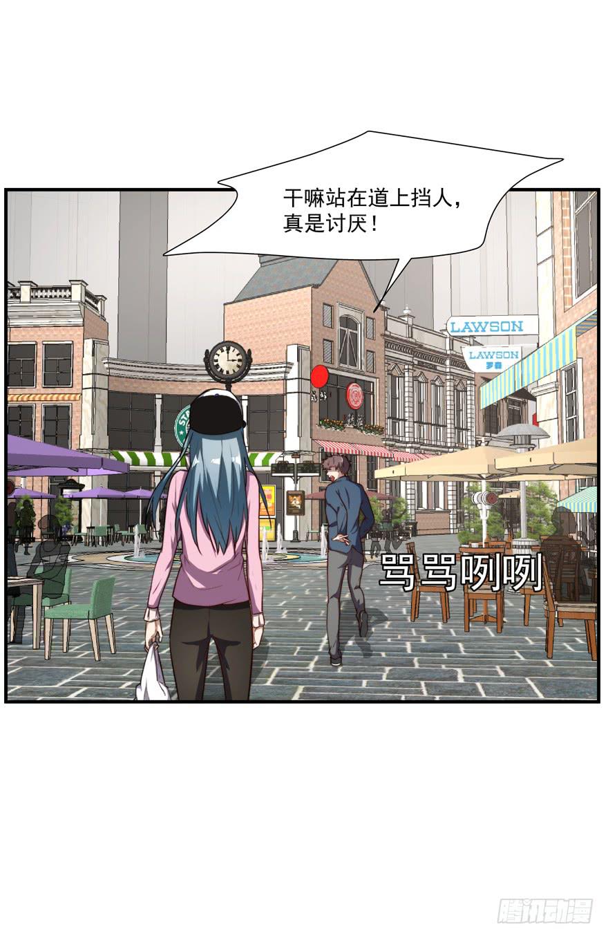 60.一线流量37