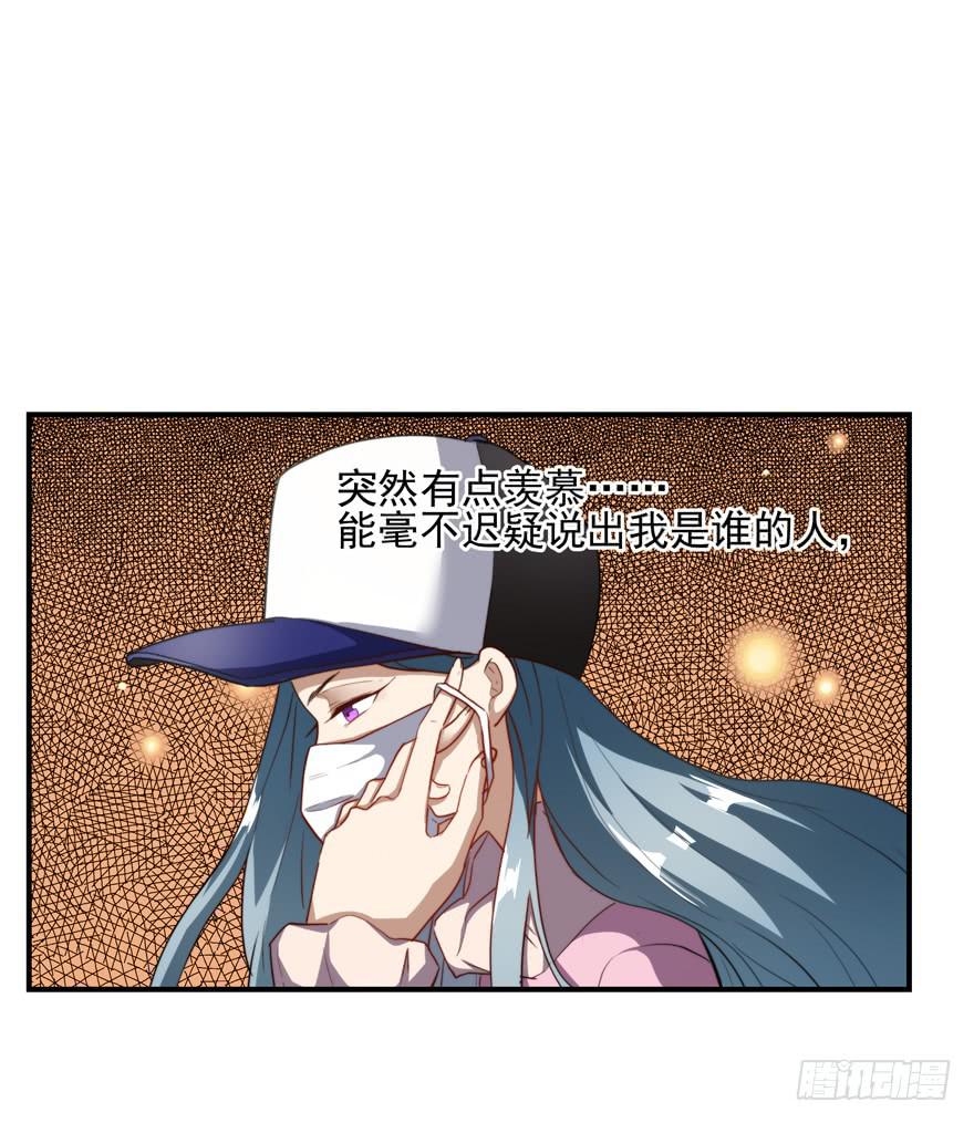 60.一线流量39