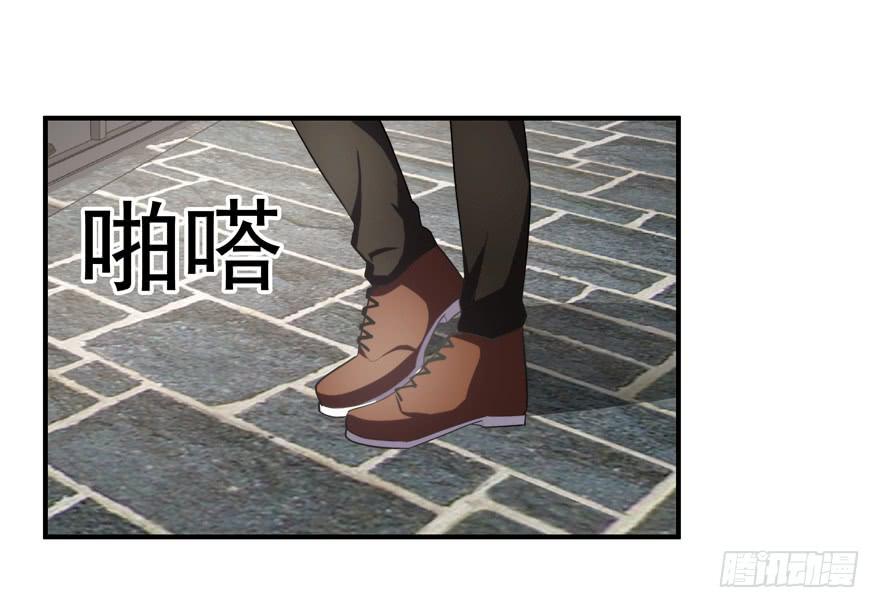 60.一线流量40
