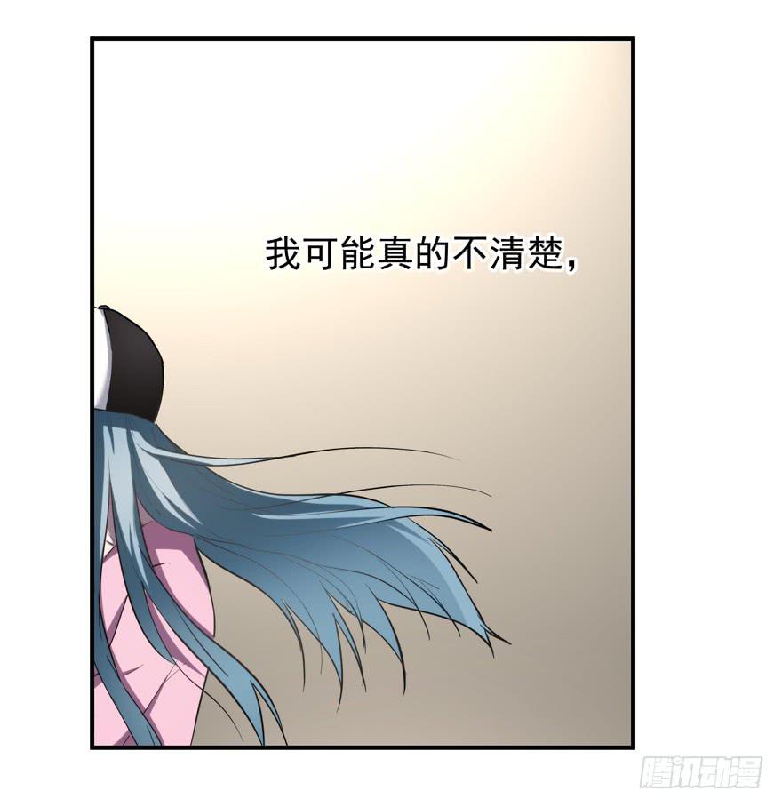60.一线流量41