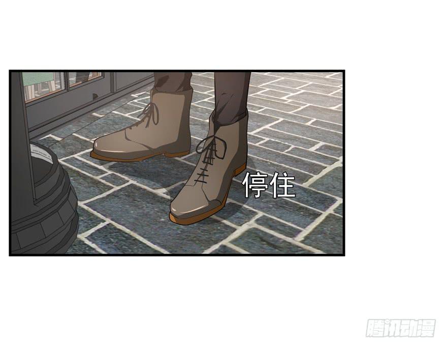 60.一线流量8
