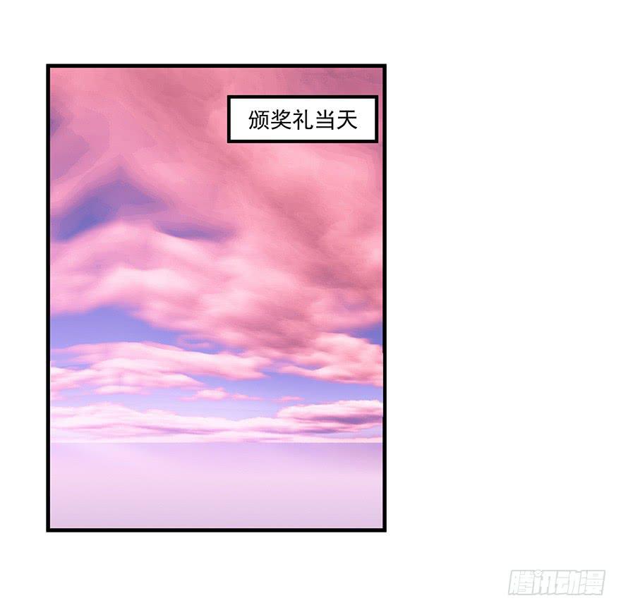 62.变故15