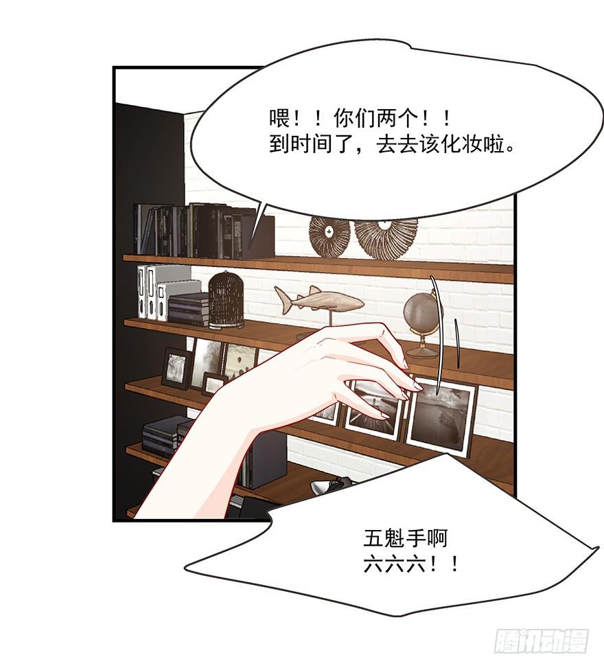 62.变故17