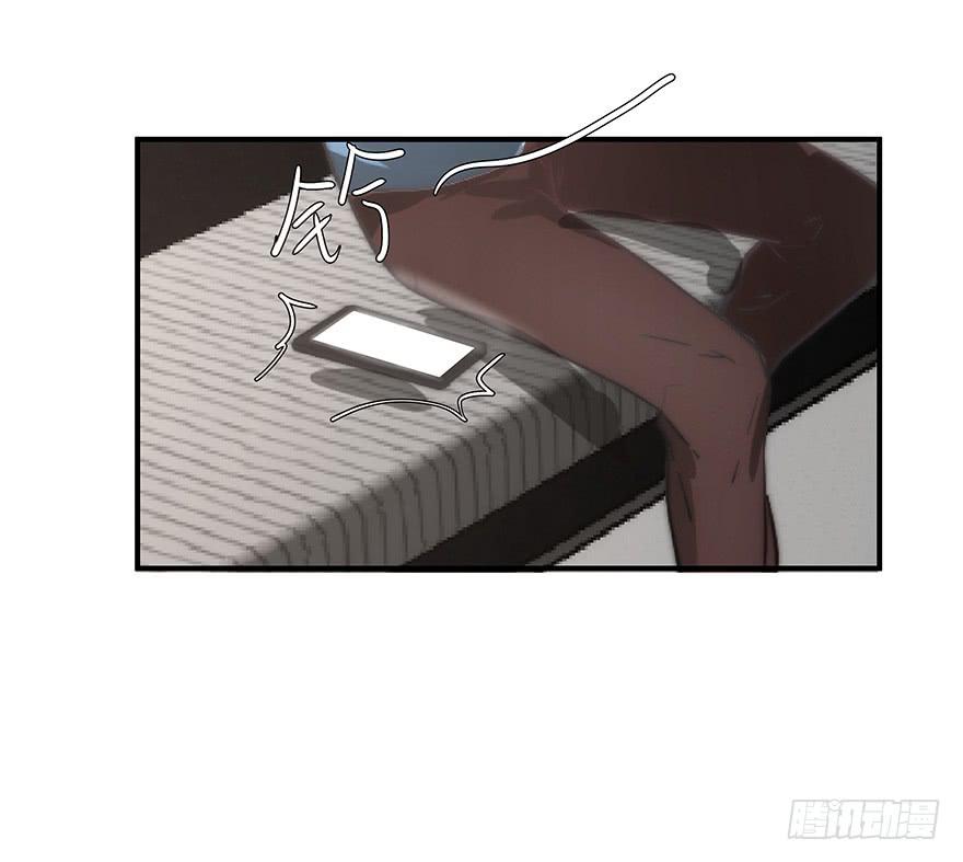 62.变故19