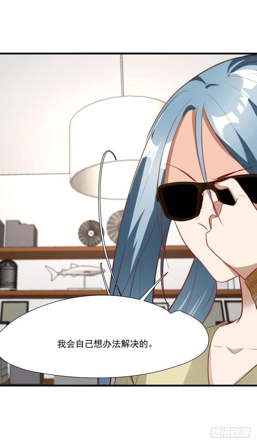 63.吵架30
