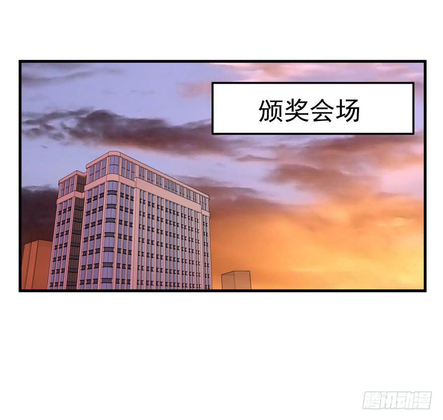 63.吵架38