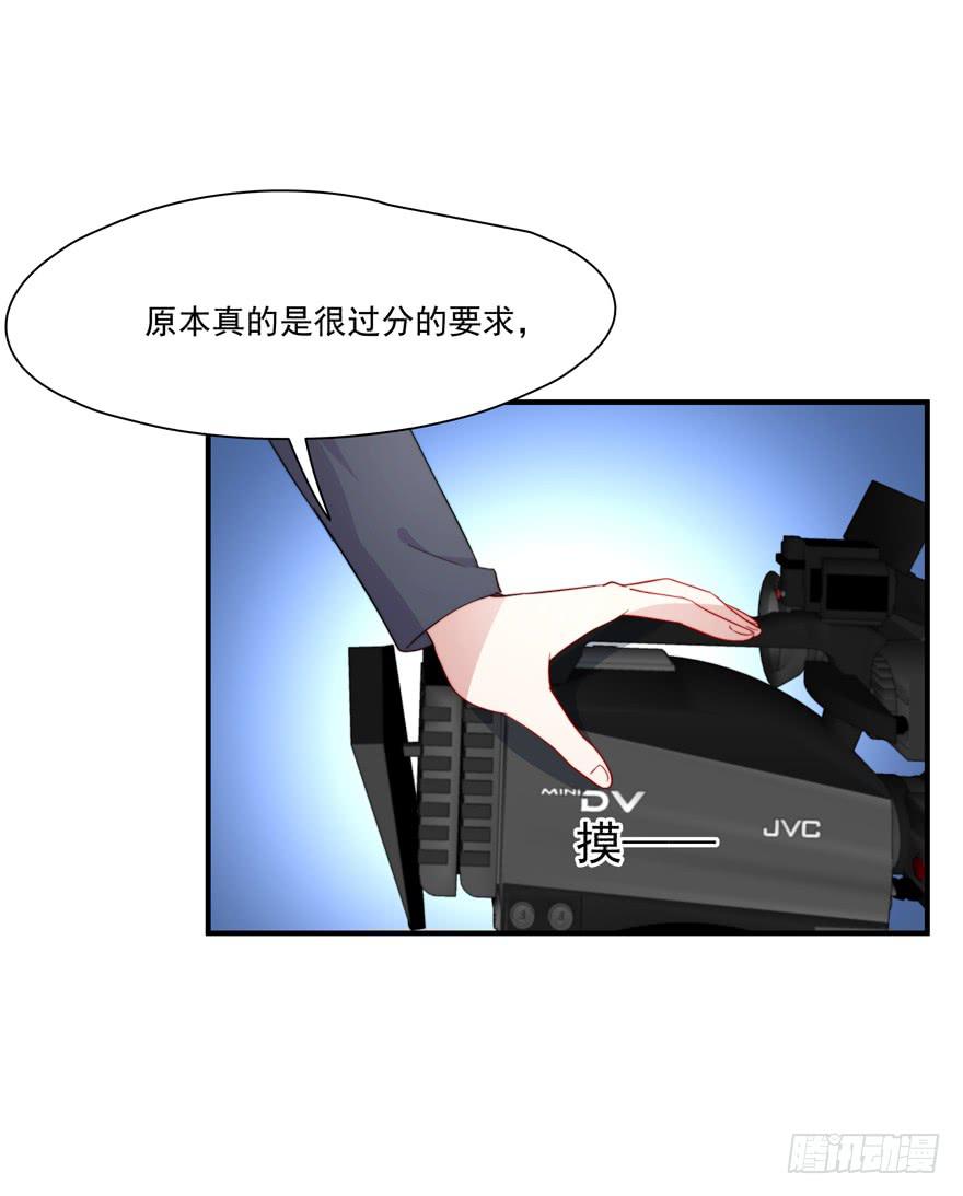 72.不要放弃12