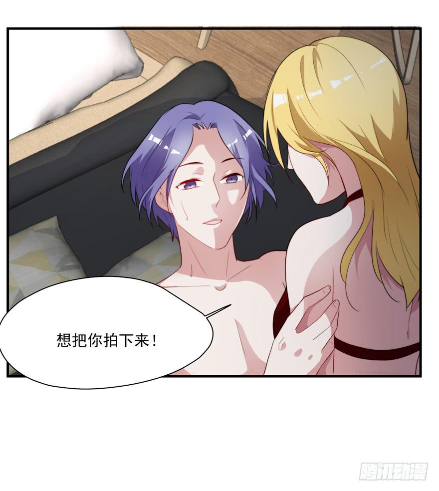 72.不要放弃15