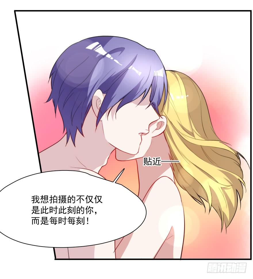 72.不要放弃18