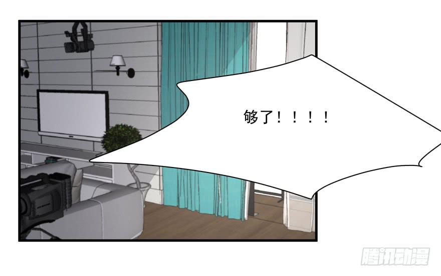 72.不要放弃21