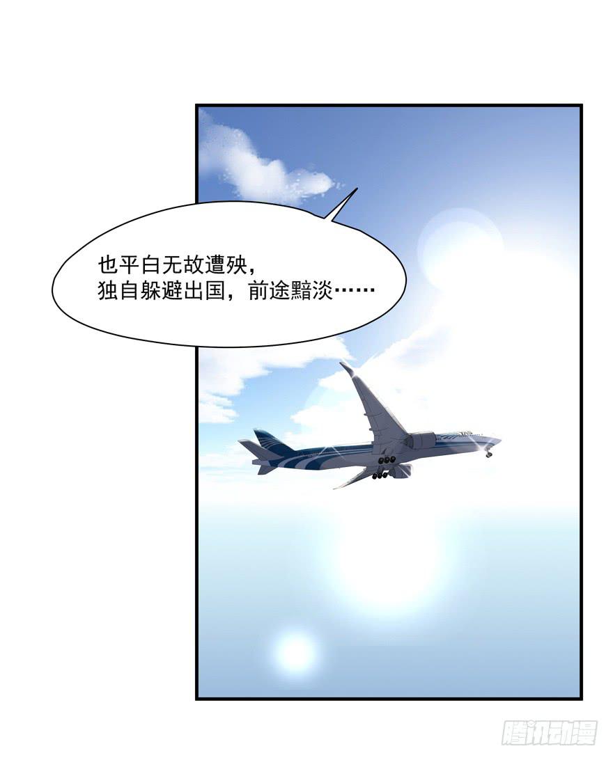 72.不要放弃25