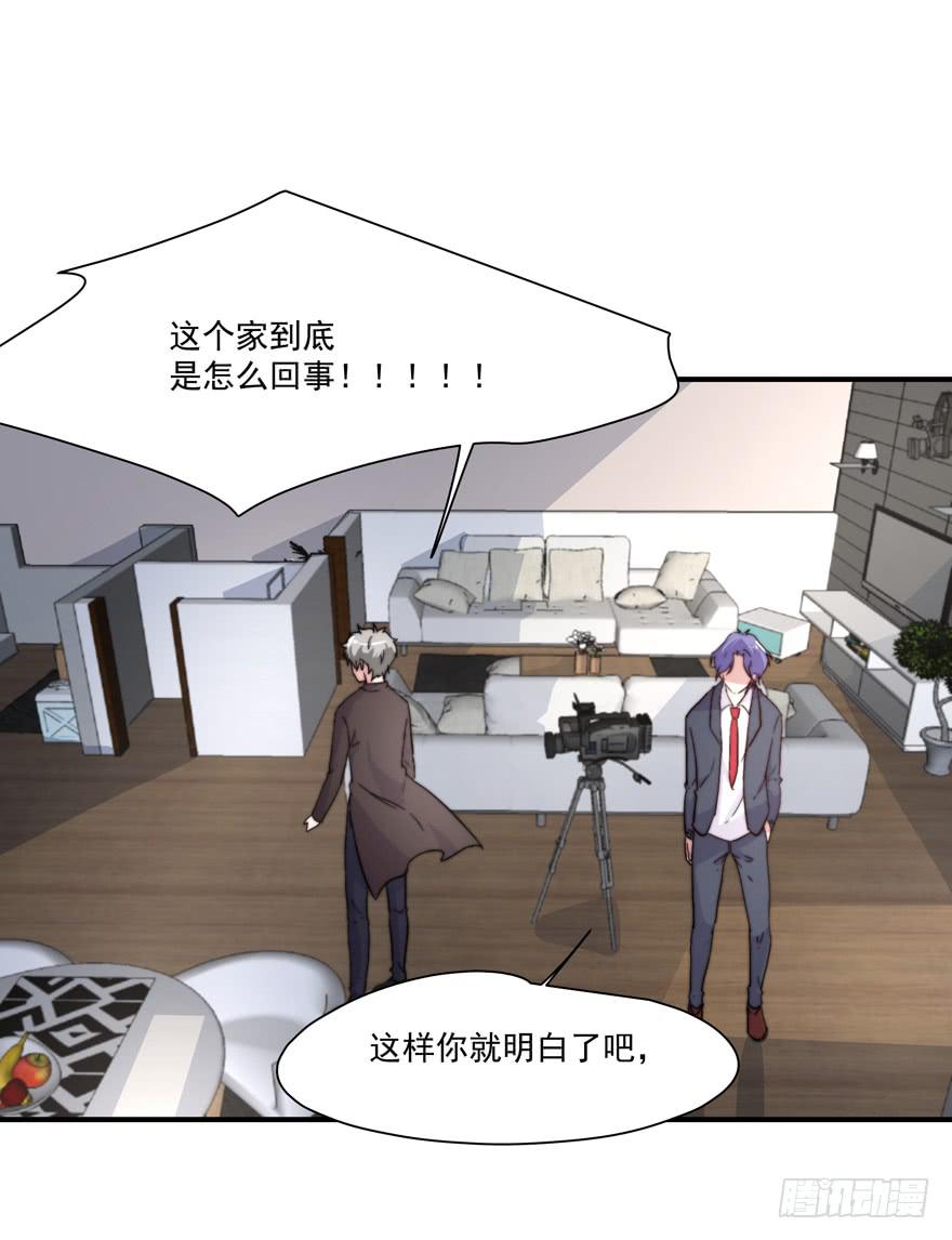 72.不要放弃9