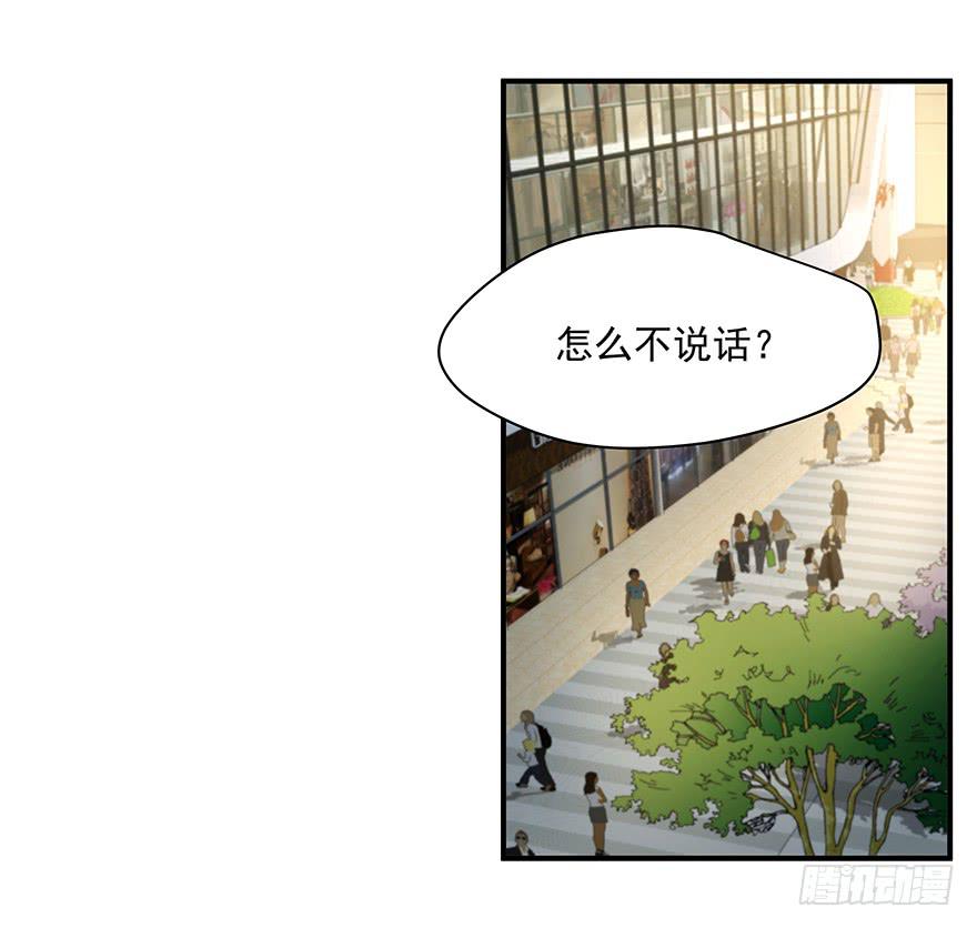 73.闪开32