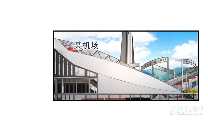 78.强行吻戏0