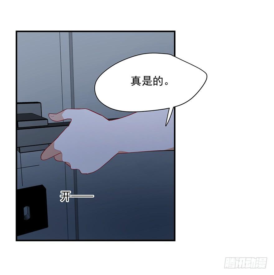 79.深夜浴衣PLAY25