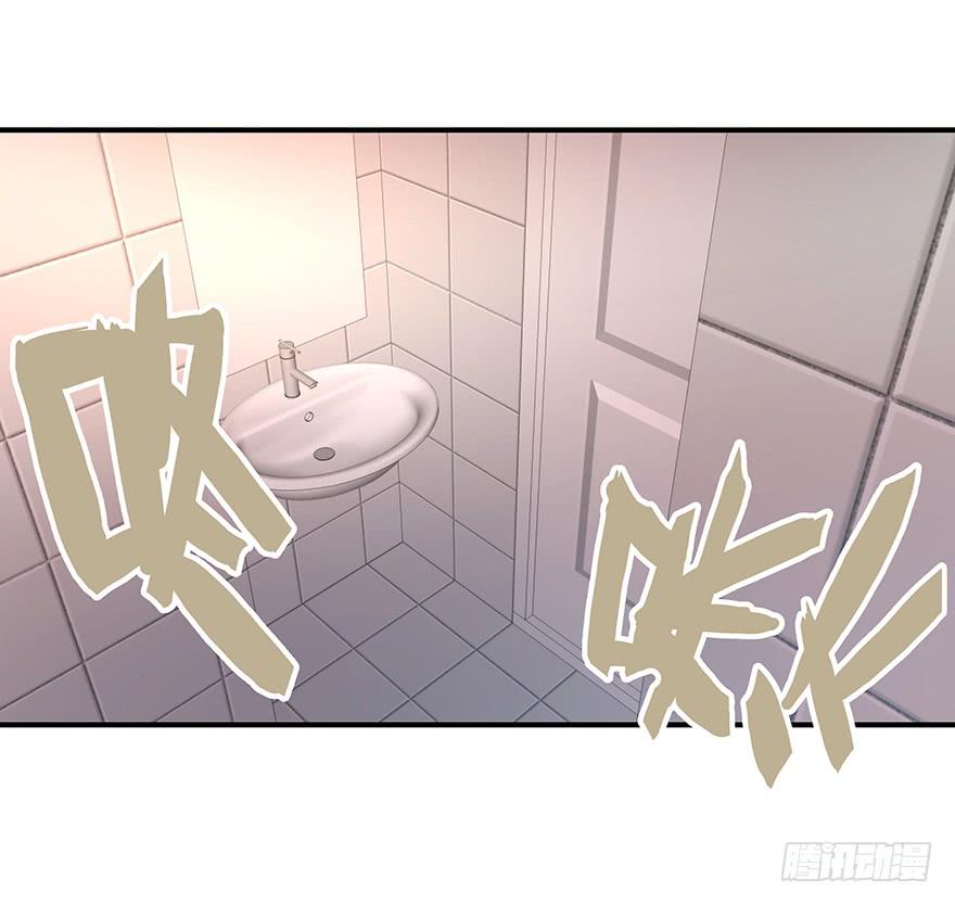 87.要挟34
