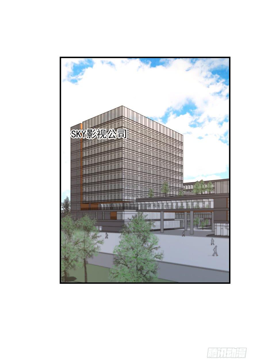 89.挖墙脚0