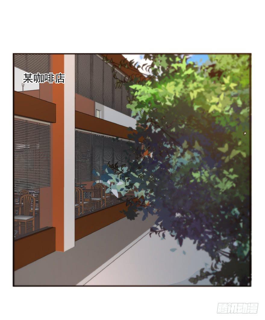 89.挖墙脚36