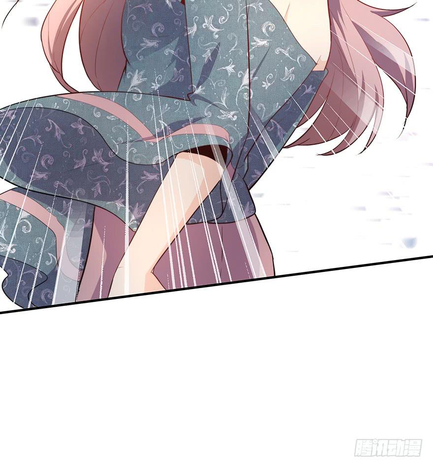 90.对峙45