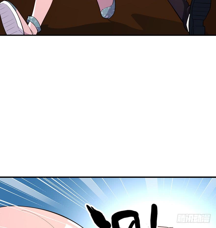 90.对峙49