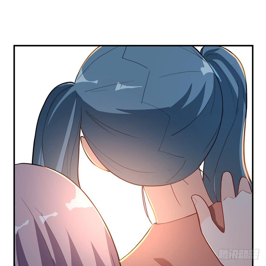 90.对峙5